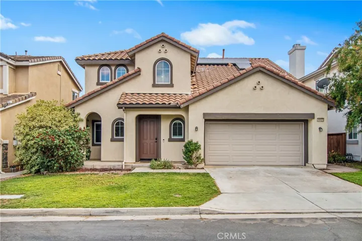 28423 Crosby Street, Murrieta, California 92563