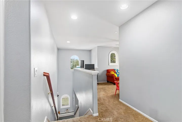 28423 Crosby Street, Murrieta, California 92563