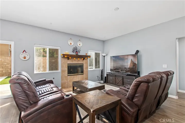 28423 Crosby Street, Murrieta, California 92563