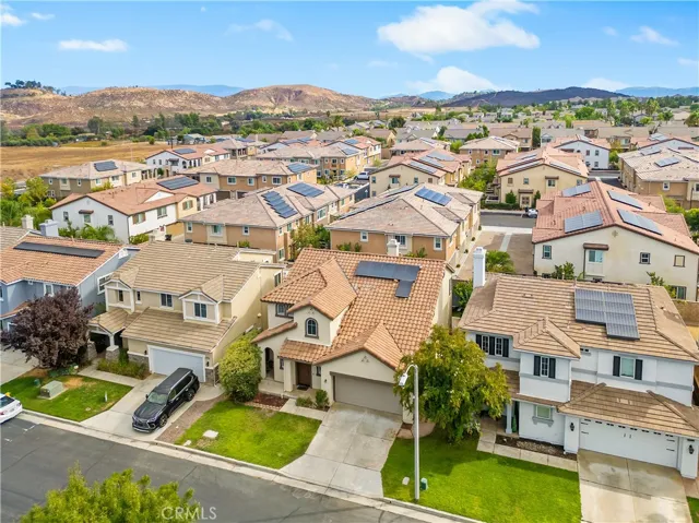 28423 Crosby Street, Murrieta, California 92563