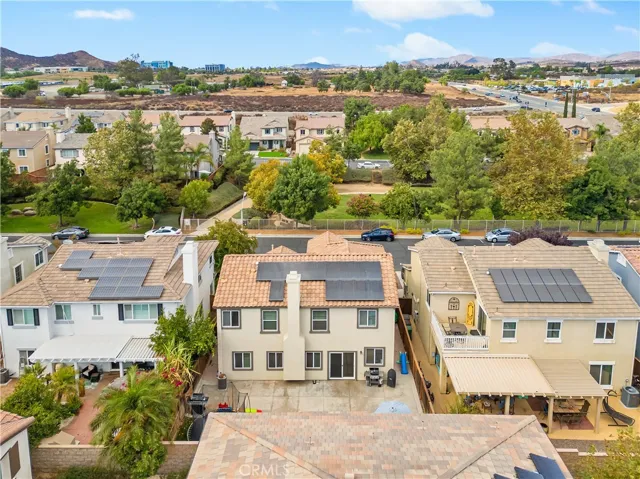 28423 Crosby Street, Murrieta, California 92563