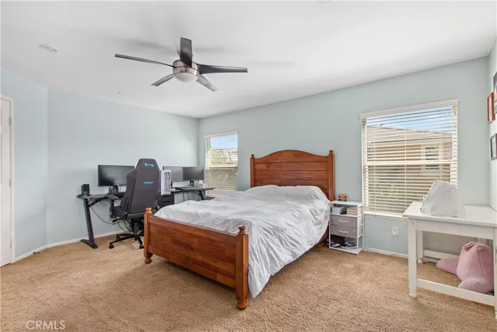 28423 Crosby Street, Murrieta, California 92563