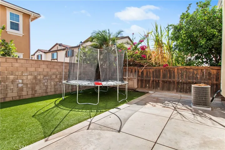 28423 Crosby Street, Murrieta, California 92563