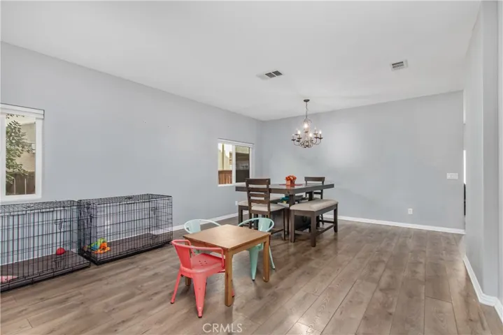 28423 Crosby Street, Murrieta, California 92563