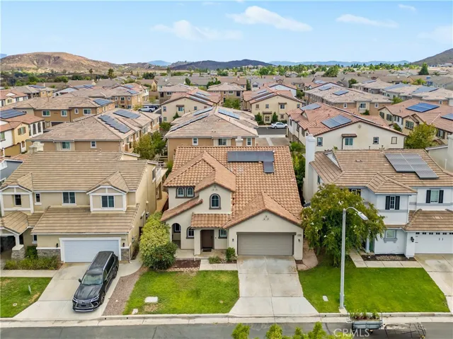 28423 Crosby Street, Murrieta, California 92563