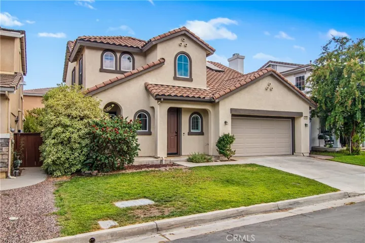 28423 Crosby Street, Murrieta, California 92563