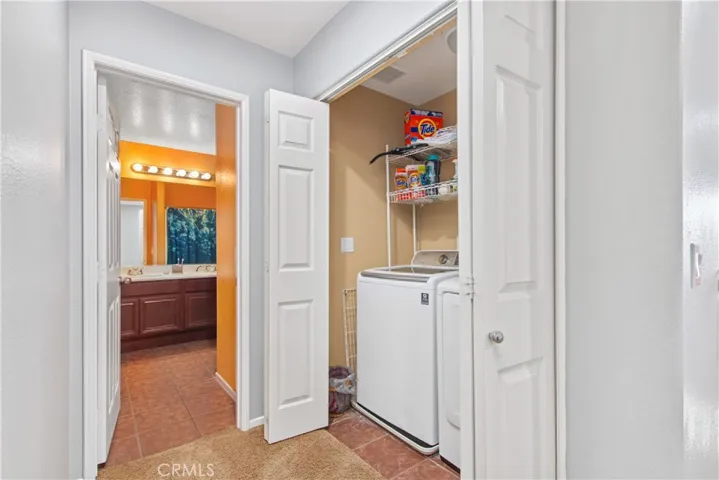 28423 Crosby Street, Murrieta, California 92563