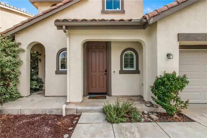 28423 Crosby Street, Murrieta, California 92563
