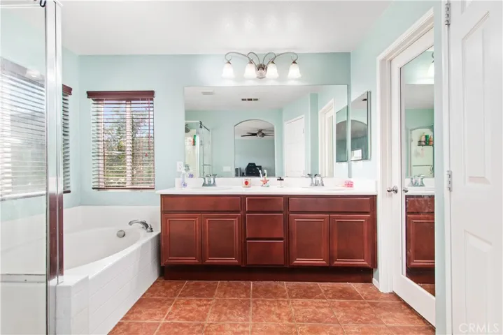 28423 Crosby Street, Murrieta, California 92563