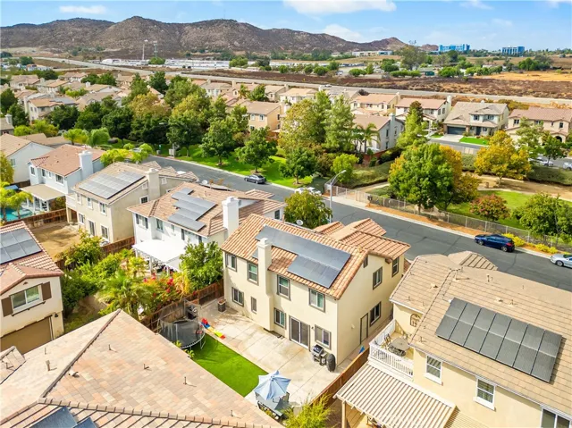 28423 Crosby Street, Murrieta, California 92563