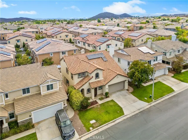 28423 Crosby Street, Murrieta, California 92563