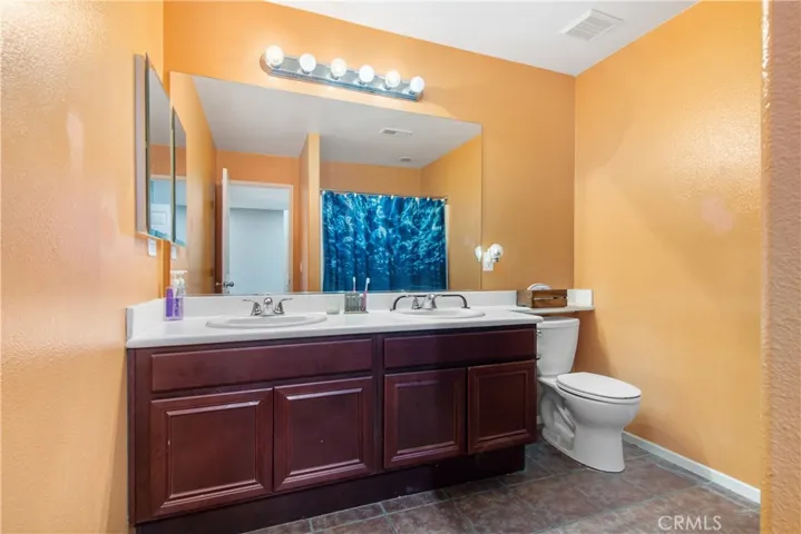 28423 Crosby Street, Murrieta, California 92563