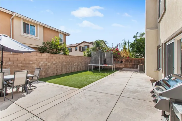 28423 Crosby Street, Murrieta, California 92563