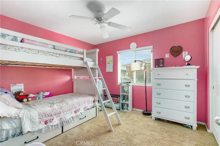 28423 Crosby Street, Murrieta, California 92563