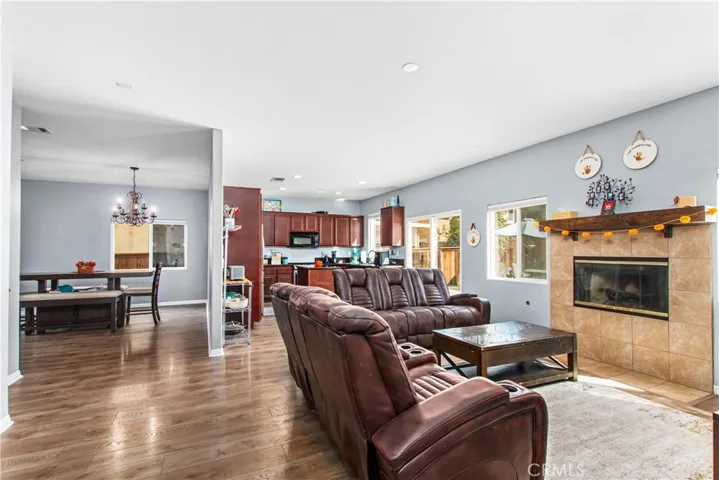 28423 Crosby Street, Murrieta, California 92563