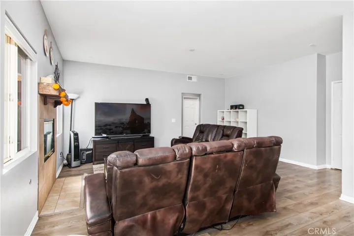 28423 Crosby Street, Murrieta, California 92563
