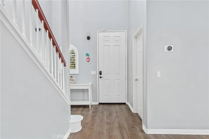 28423 Crosby Street, Murrieta, California 92563