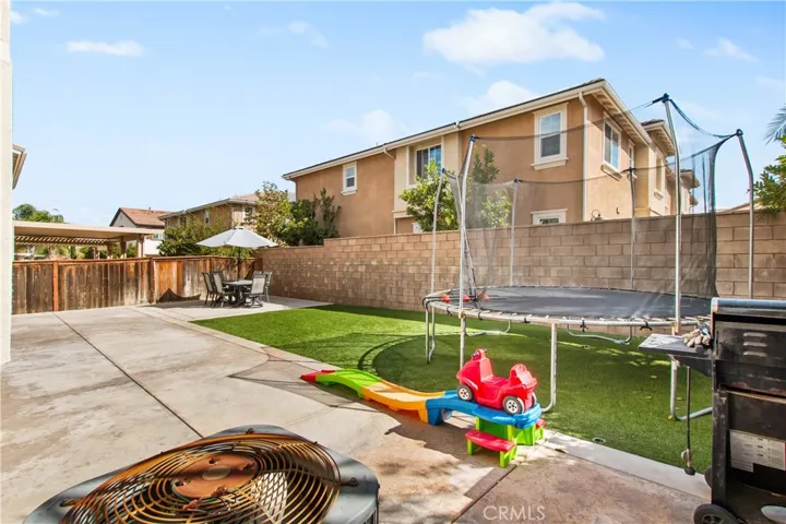 28423 Crosby Street, Murrieta, California 92563