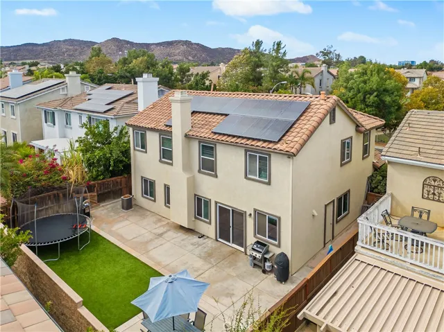 28423 Crosby Street, Murrieta, California 92563