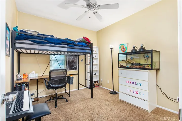 28423 Crosby Street, Murrieta, California 92563
