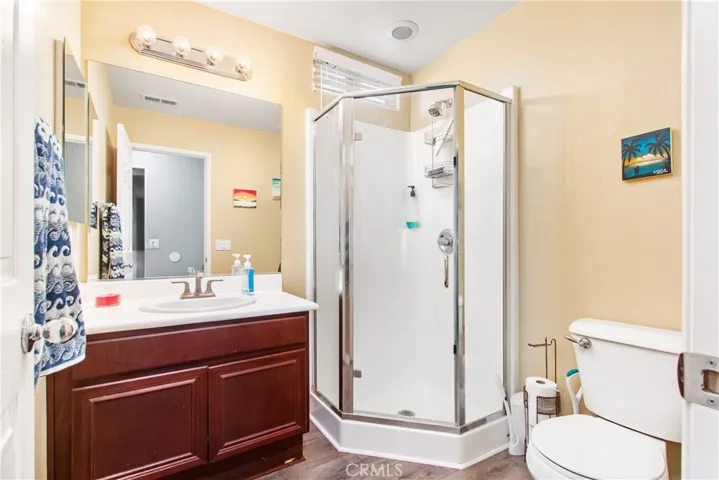 28423 Crosby Street, Murrieta, California 92563