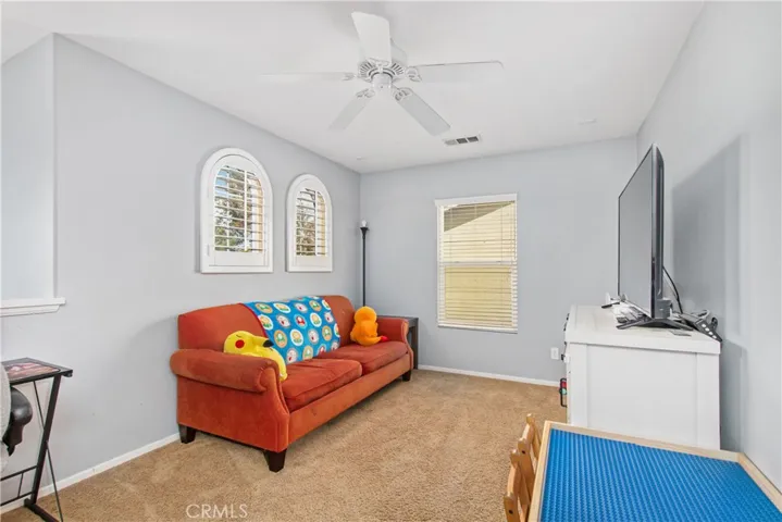 28423 Crosby Street, Murrieta, California 92563