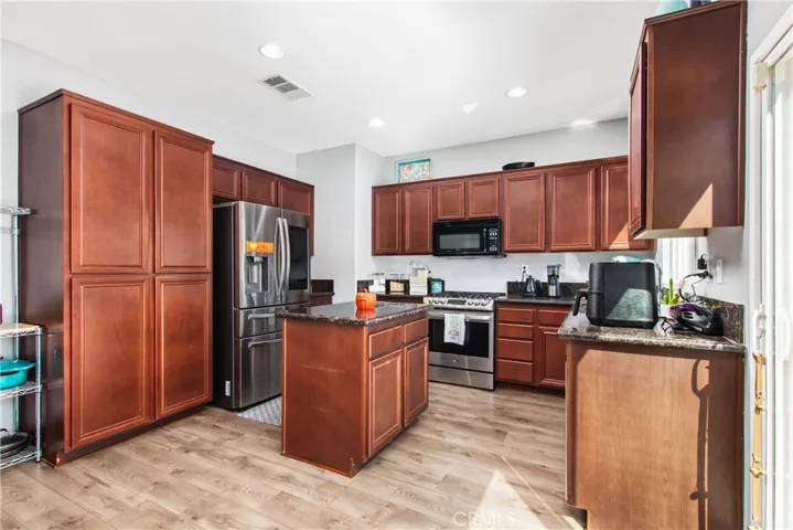 28423 Crosby Street, Murrieta, California 92563