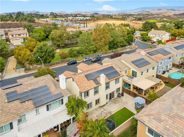 28423 Crosby Street, Murrieta, California 92563