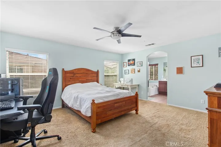 28423 Crosby Street, Murrieta, California 92563