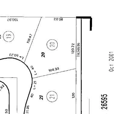 Lot_Map_77449_Mallorca_Ln