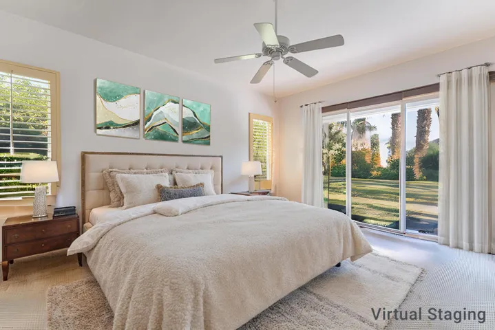 master bdrm virtual