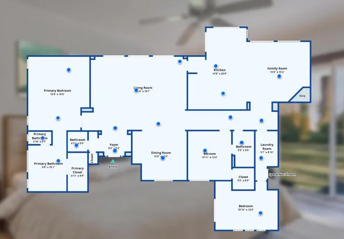 77449_Mallorca_Floorplan