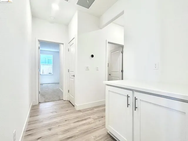 8301 Kevin Whiteley Dr, Elk Grove, California 95757