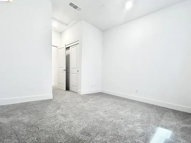 8301 Kevin Whiteley Dr, Elk Grove, California 95757