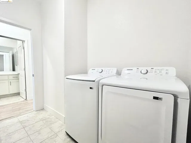 8301 Kevin Whiteley Dr, Elk Grove, California 95757