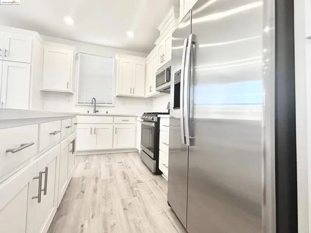 8301 Kevin Whiteley Dr, Elk Grove, California 95757
