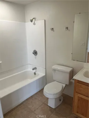 843 S Ardmore Avenue, Los Angeles, California 90005