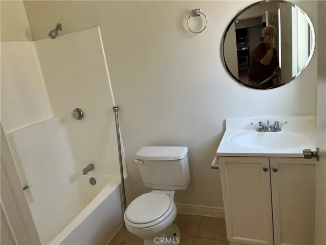 843 S Ardmore Avenue, Los Angeles, California 90005