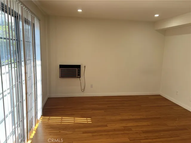 843 S Ardmore Avenue, Los Angeles, California 90005