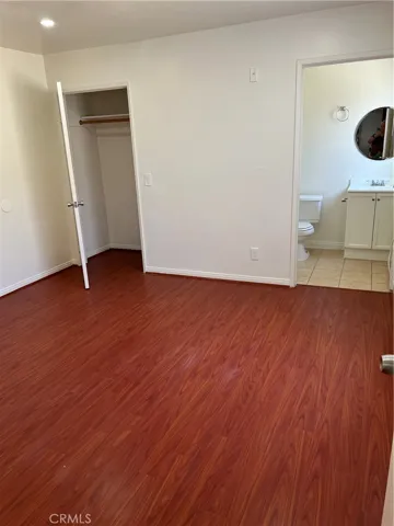 843 S Ardmore Avenue, Los Angeles, California 90005