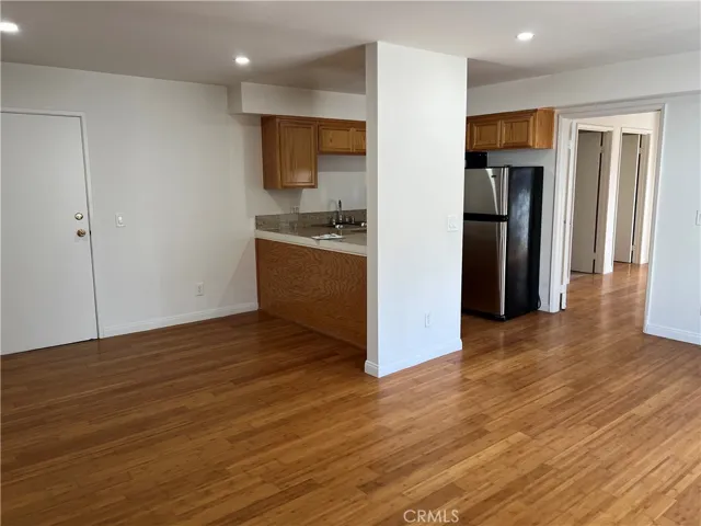 843 S Ardmore Avenue, Los Angeles, California 90005