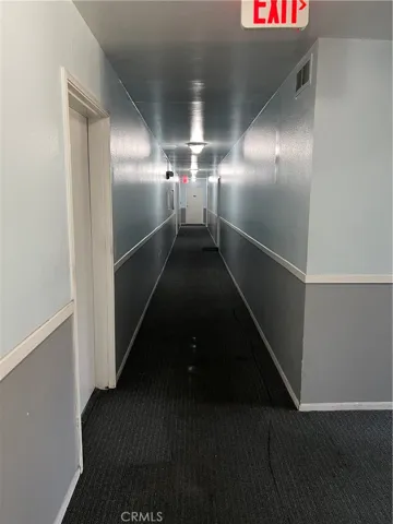 843 S Ardmore Avenue, Los Angeles, California 90005