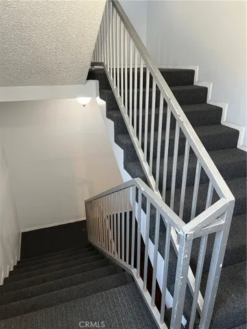 843 S Ardmore Avenue, Los Angeles, California 90005
