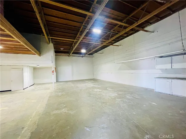 645 Tank Farm Road L, San Luis Obispo, California 93401