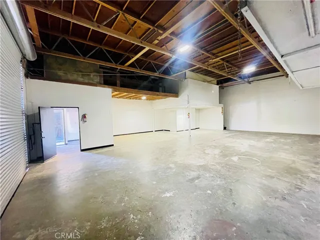 645 Tank Farm Road L, San Luis Obispo, California 93401