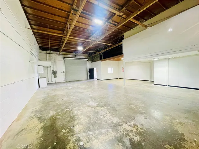 645 Tank Farm Road L, San Luis Obispo, California 93401