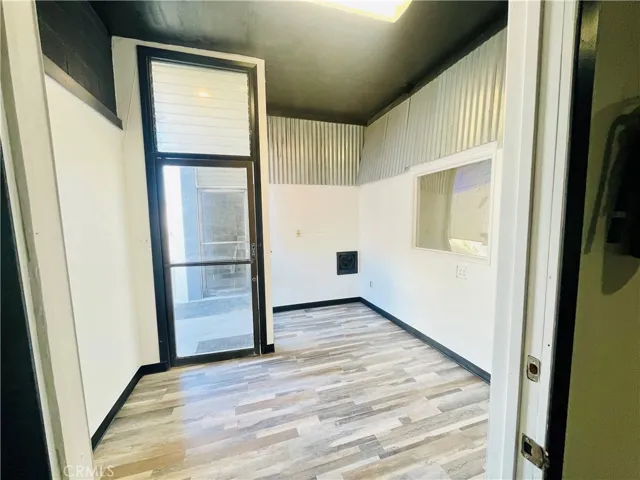 645 Tank Farm Road L, San Luis Obispo, California 93401