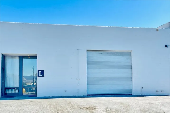 645 Tank Farm Road L, San Luis Obispo, California 93401
