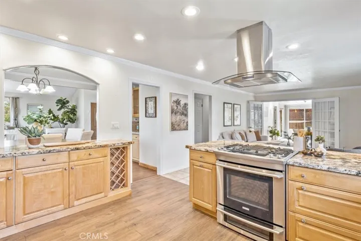 1750 Diablo Drive, San Luis Obispo, California 93405