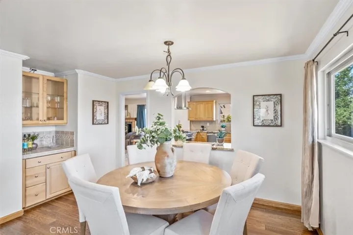 1750 Diablo Drive, San Luis Obispo, California 93405